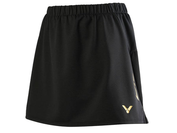 Victor Knitted Skirt K-01300