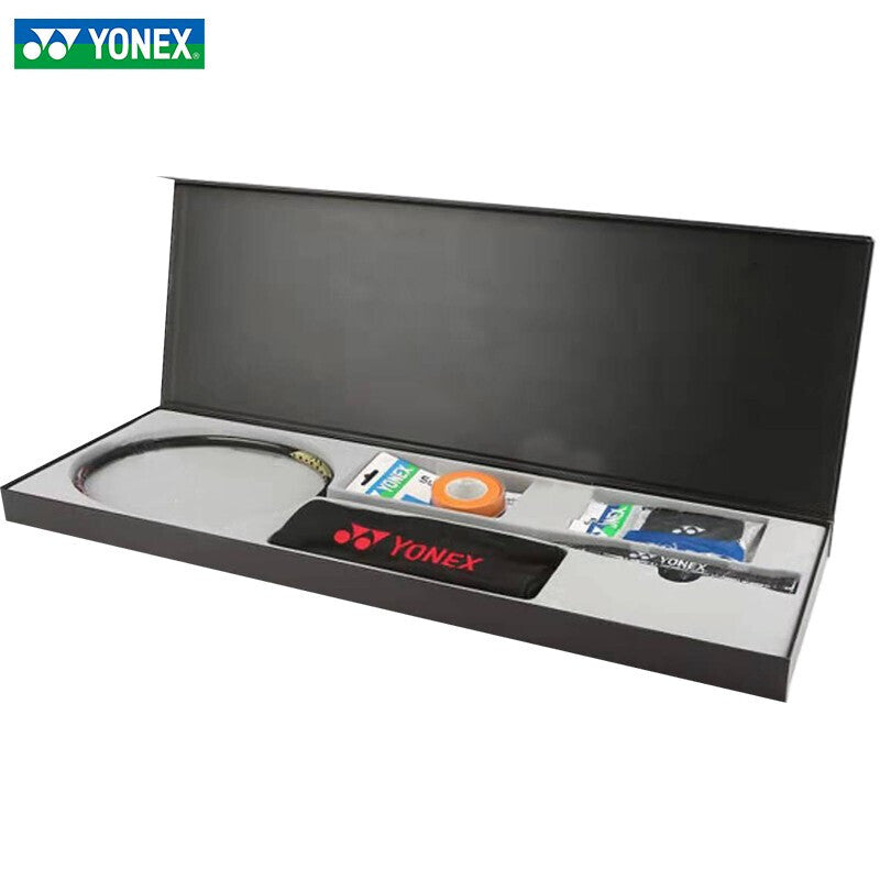 YONEX Astrox SV Gift Box – e78shop