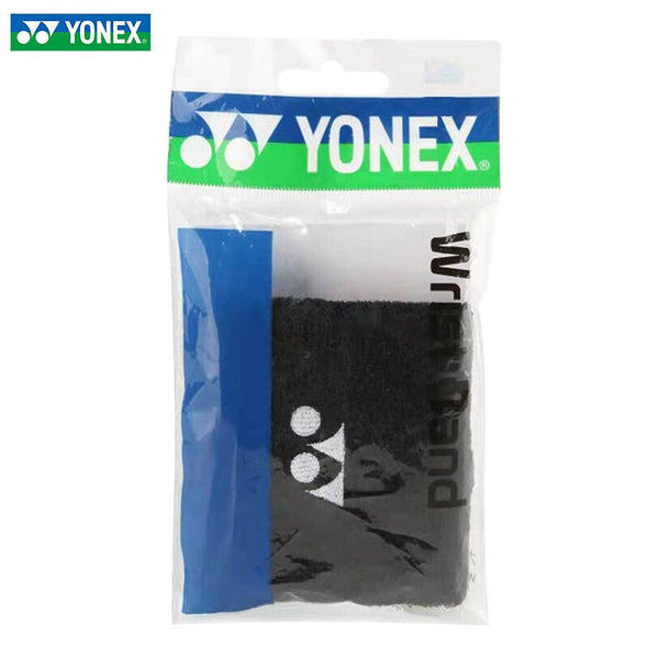 YONEX Astrox SV Gift Box