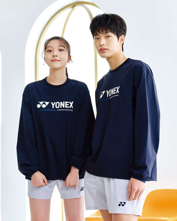 YONEX Korea Men Shorts 219PH001M