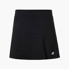 YONEX Ladies Skirt 220110BCR