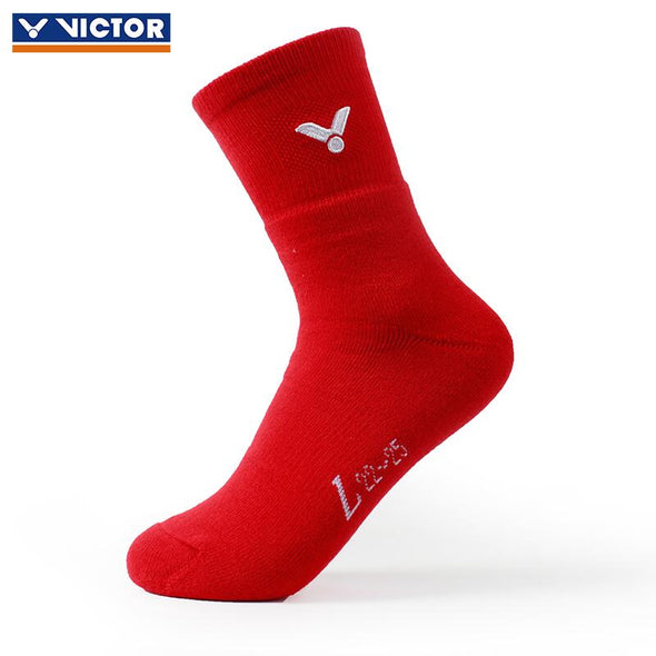 Victor Sport Socks SK290