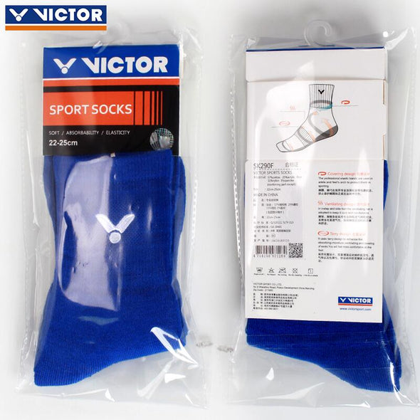 Victor Sport Socks SK290