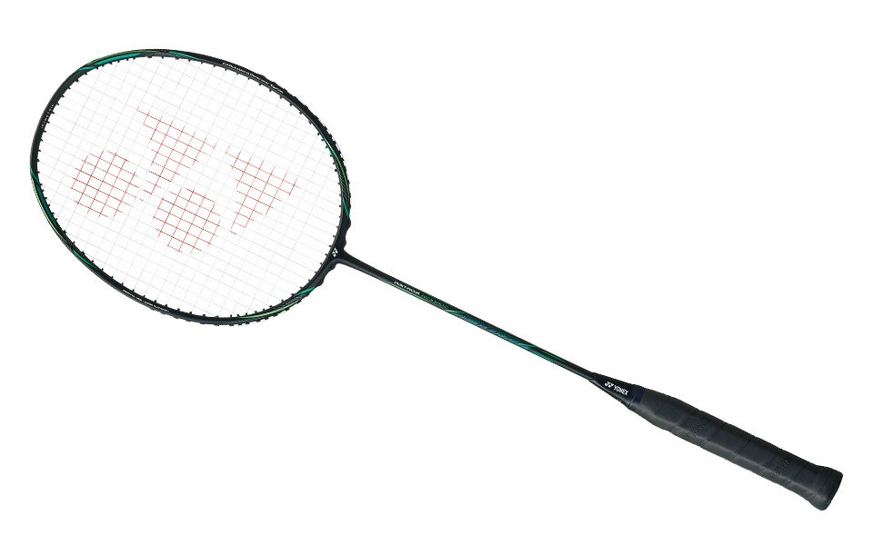 YONEX ASTROX NEXTAGE