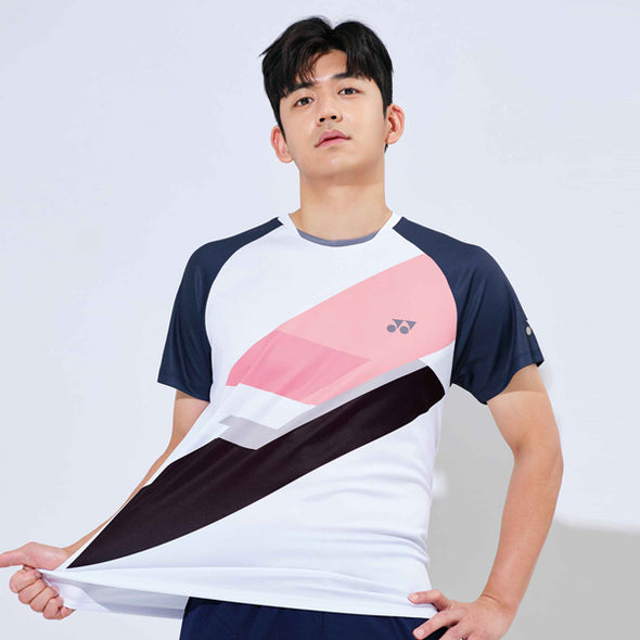 Yonex Korea Game T-Shirt 223TS031M