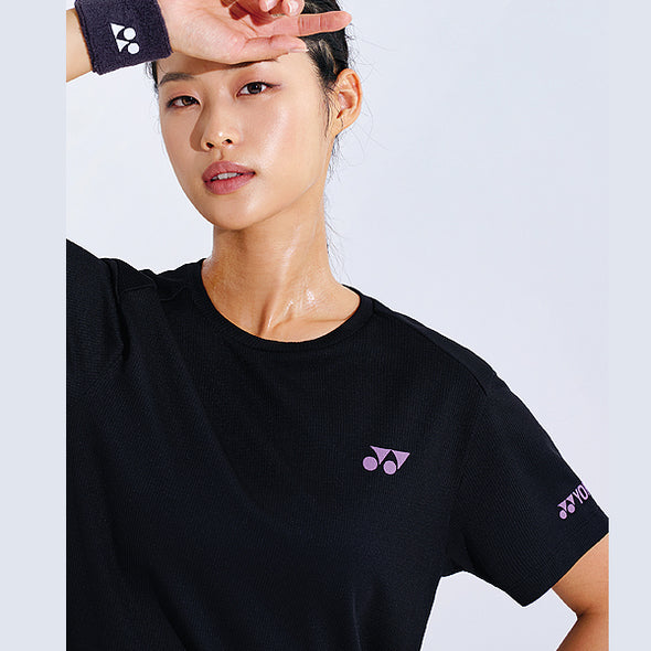 Yonex Korea Unisex T-Shirt 223TS033U