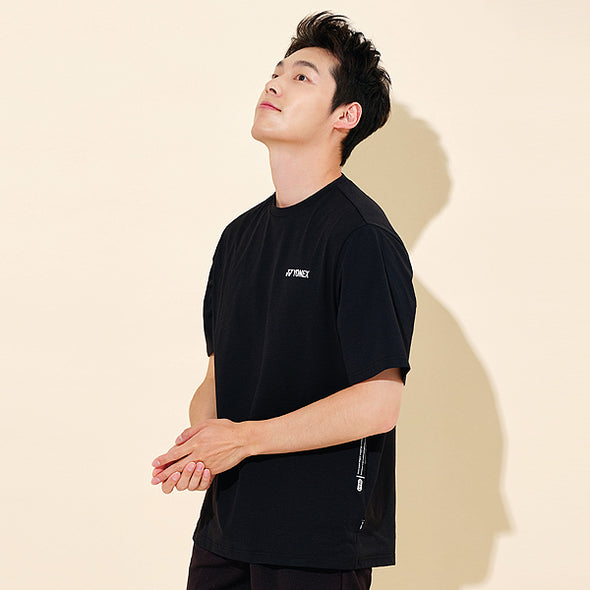 Yonex Korea Unisex T-Shirt 223TS036U