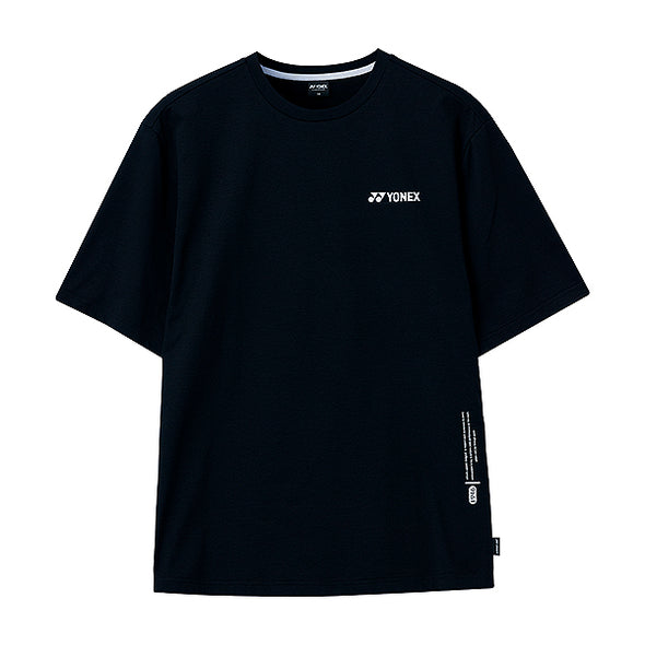 Yonex Korea Unisex T-Shirt 223TS036U