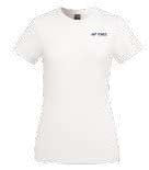 Yonex Korea Women T-Shirt 239TR006F