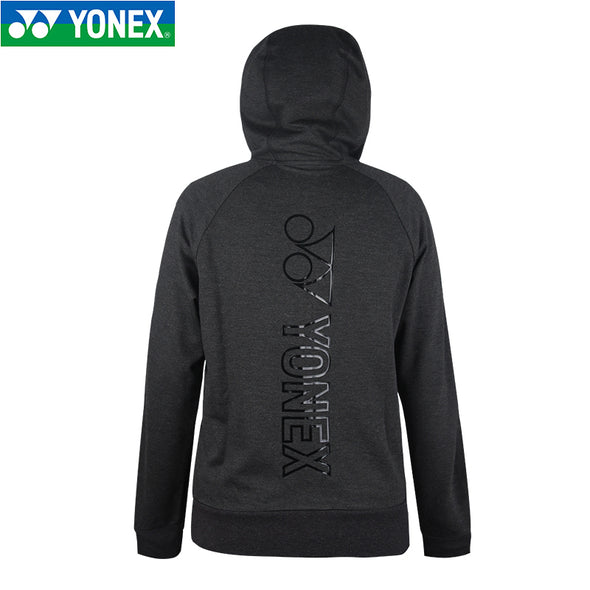 YONEX Womens outerwear 250169BCR CH Ver
