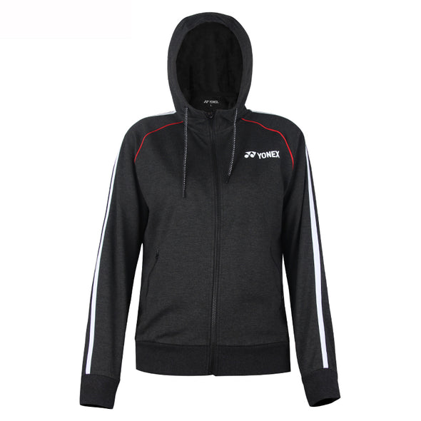 YONEX Womens outerwear 250169BCR CH Ver