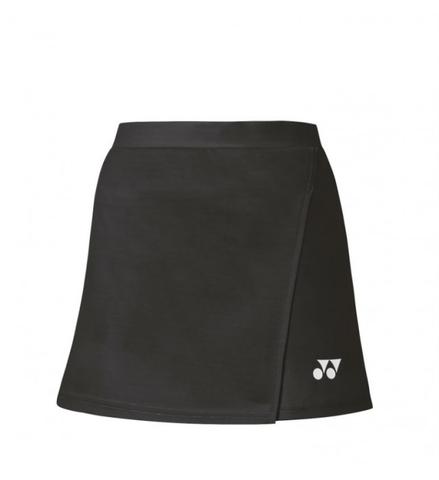 YONEX Sports Skirts 26061EX