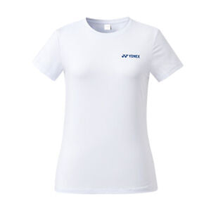 Yonex Korea Women T-Shirt 229TR014F