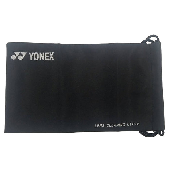 YONEX Sun Sports Glasses ULTRA AC395U