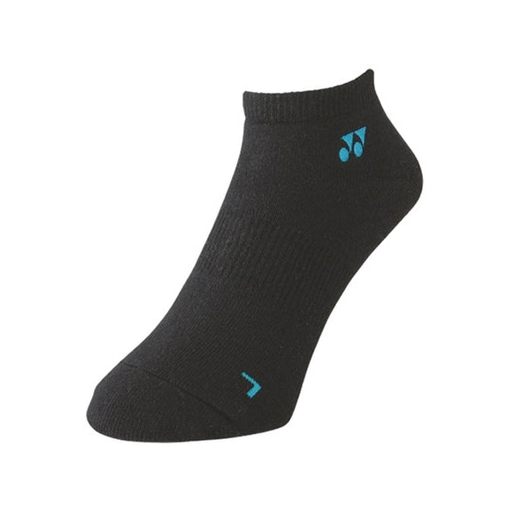 Yonex Woman Sport Socks 29121 JP Ver.