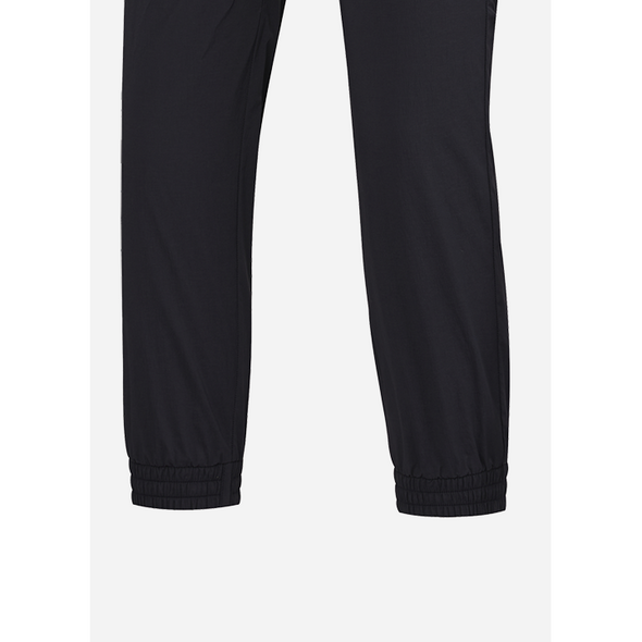 Yonex Men's Women's Common Long pants 231WP005U
