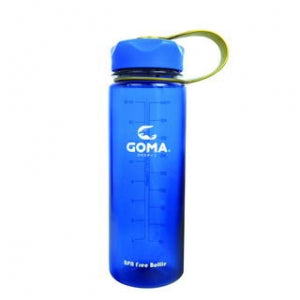 GOMA Water Bottle GWB450H