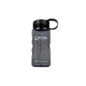 GOMA Water Bottle GWB550