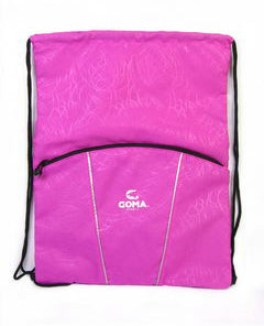 GOMA Casual Bag G 30312