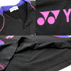 Yonex Uni Long-sleeved T-shirt 31008 JP Ver.