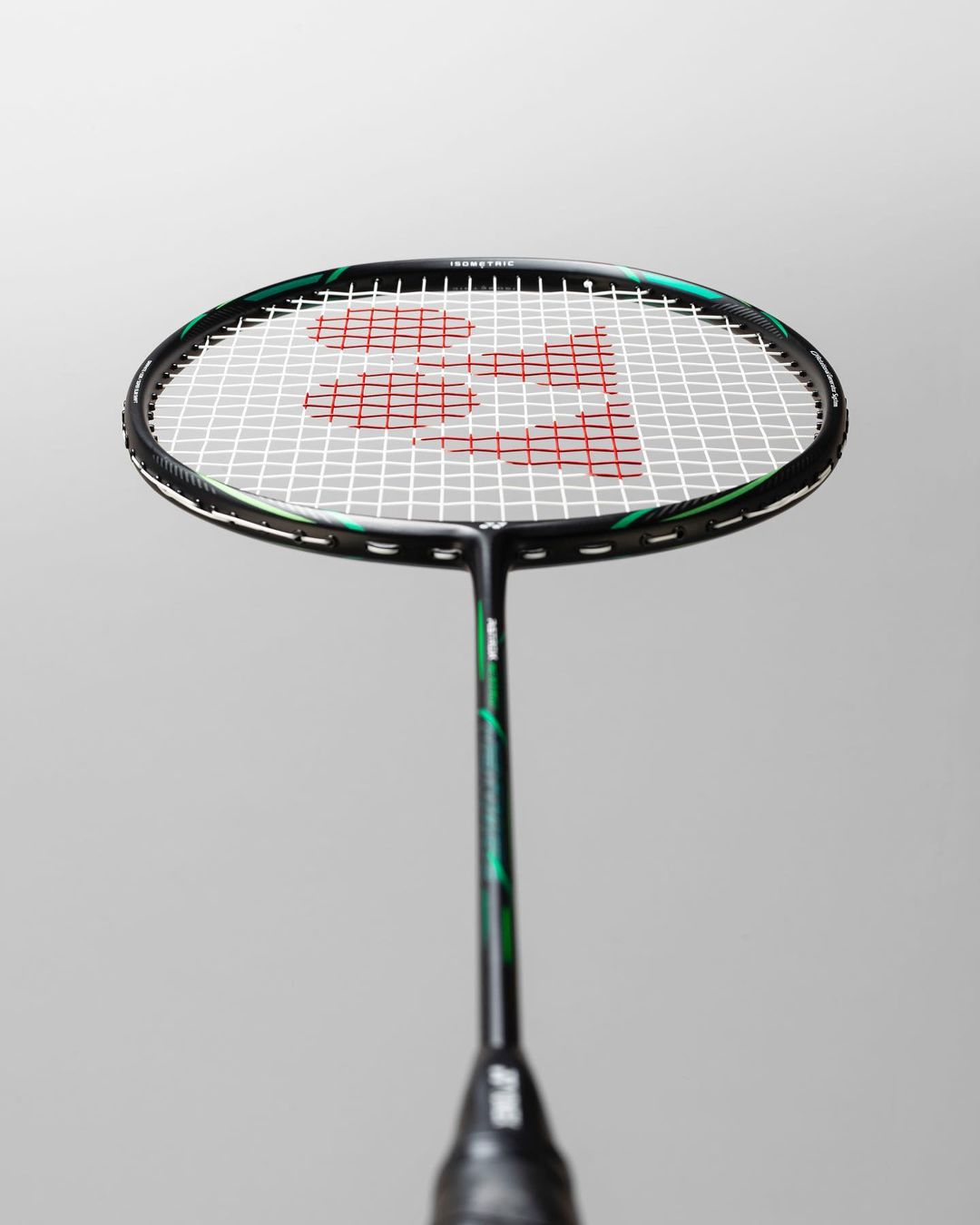 YONEX ASTROX NEXTAGE