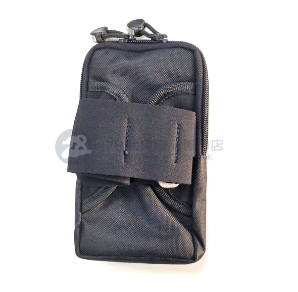 GOMA Sport Arm Bag 6 Plus 32385