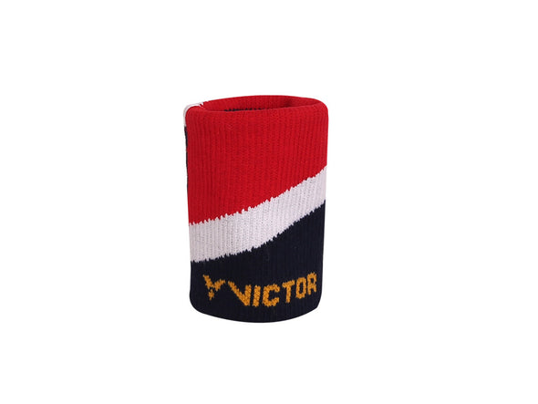 Victor Wristband SPTUC22