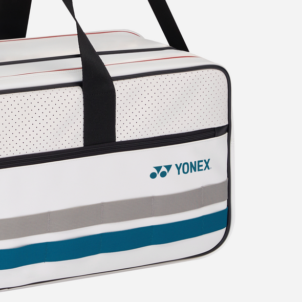 YONEX Tournament Bag 239BT003U