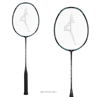 ALTIUS TOUR×1 TOUR-J×2 01SPEED×1 Mizuno Altius 01 Speed (White ALTIUS TOUR×1 TOUR-J×2 01SPEED×1 Mizuno Altius 01 Speed (White