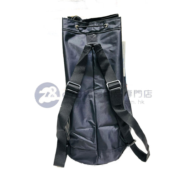 YONEX Bonsac Backpack YOB22301 (2022 BWF Tokyo Goods)