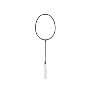 LI-NING AXFORCE 80