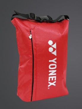 YONEX Shoe Case BAG40028TR