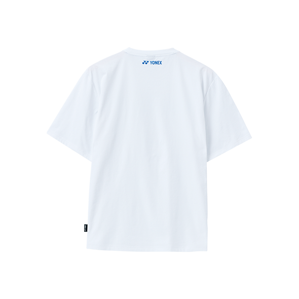 Yonex Korea Unisex T-Shirt 223TS038U (Coed coed)