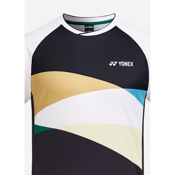 Yonex men's T-shirt 231TS021M