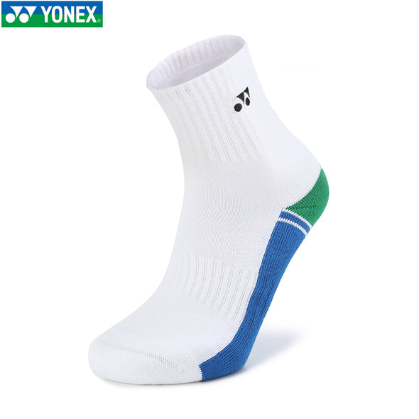 Yonex Women's Socks 245212BCR