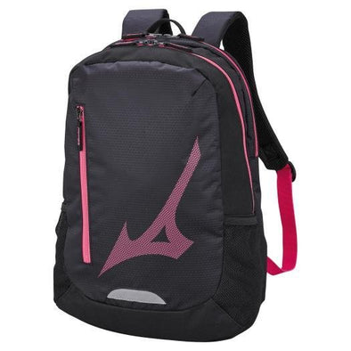 Mizuno 2-way Tournament Bag(36L) – e78shop