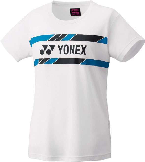 YONEX Ladies limited T-shirts 16513 JP Ver