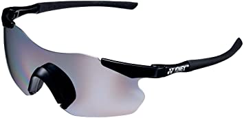 Yonex AC394C-2 Sports Glasses JP Ver