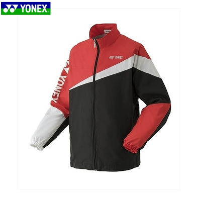Yonex UNI Knit Warm up Jacket 52020 JP Ver