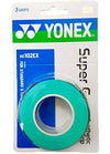 YONEX AC102EX Super Grap Synthetic Over Grip - e78shop