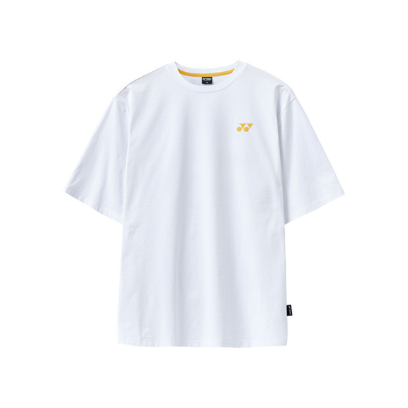 Yonex Korea Unisex T-Shirt 223TS055U