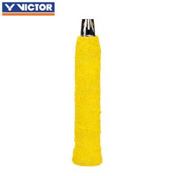 Victor Thin Towel Grip GR334