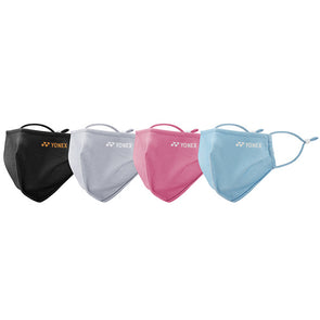 YONEX SPORTS FACE MASK AC480