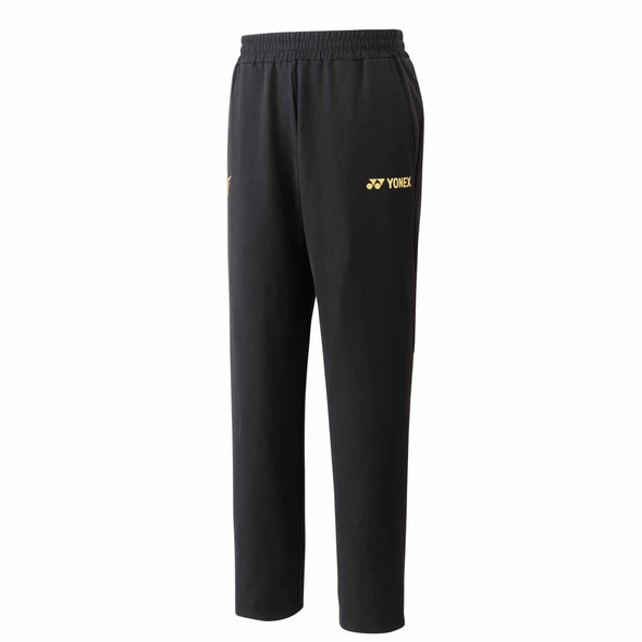 Yonex Lin Dan Men's Warm-Up Pants 60089EX