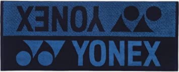 YONEX Sports towel AC1083 JP Ver