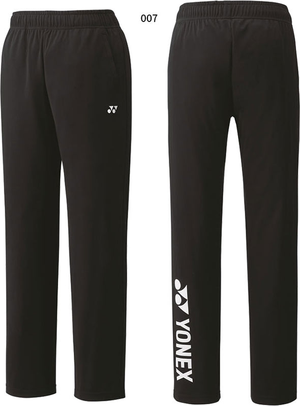 YONEX Nets Sport Pants 62004 JP Ver