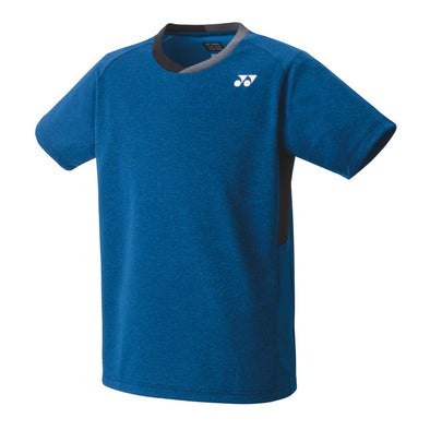 YONEX Unigame shirt (fit style) 10527