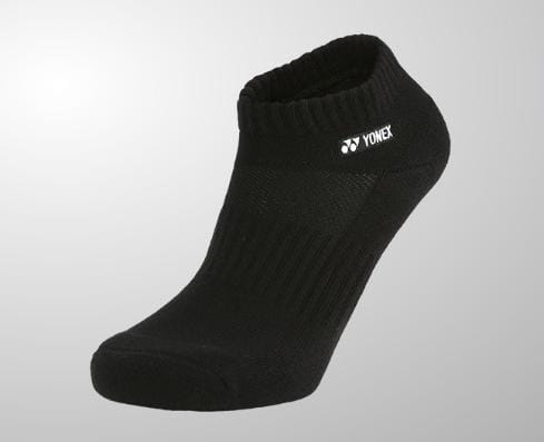 Yonex Men's Socks 145132BCR
