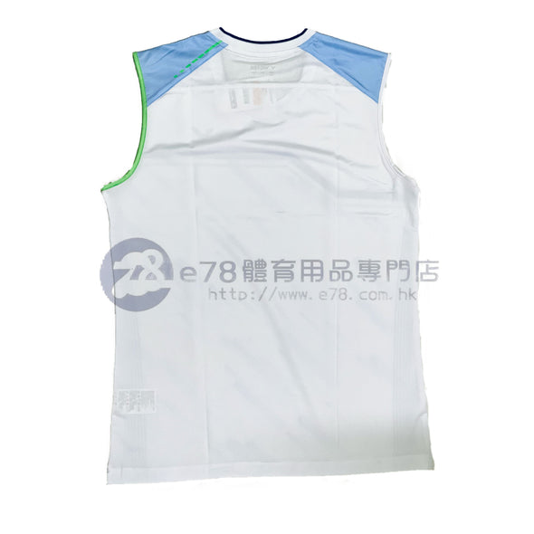 Victor Game Sleeveless T-30003