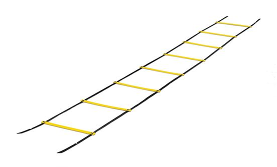 SKLZ Agility Ladder Z3419
